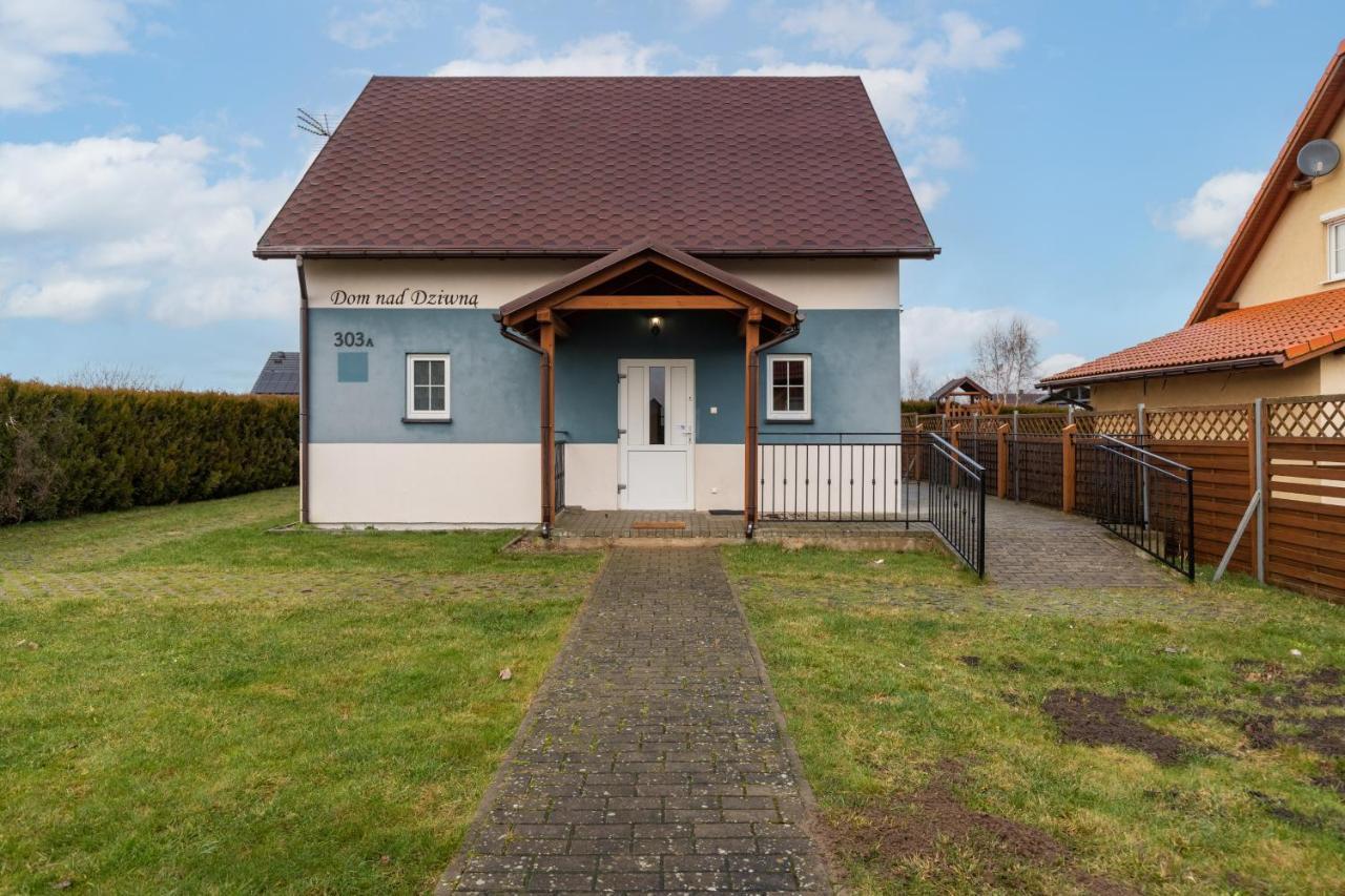 Cozy House 3 Bedrooms & Fireplace, Family With Dogs Welcome Zastan Exterior foto