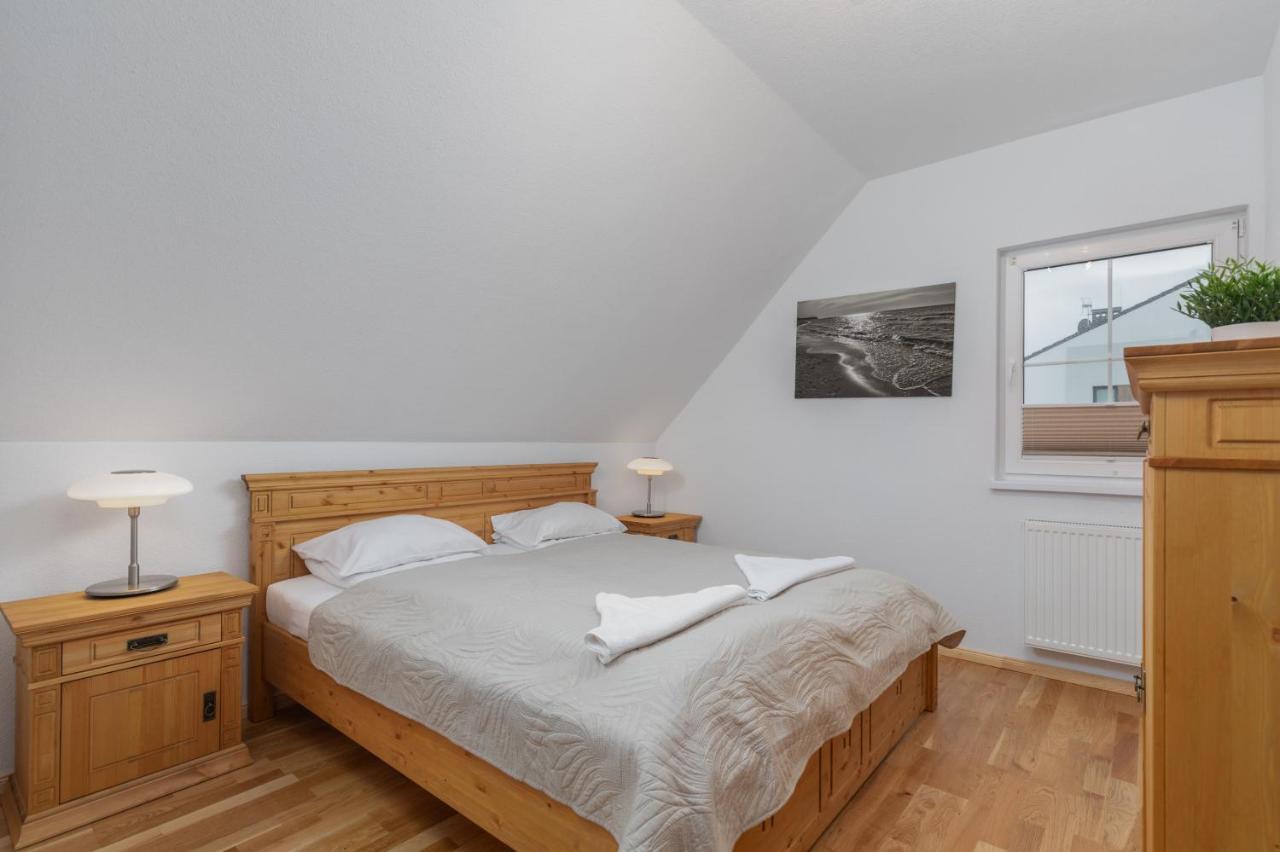 Cozy House 3 Bedrooms & Fireplace, Family With Dogs Welcome Zastan Exterior foto