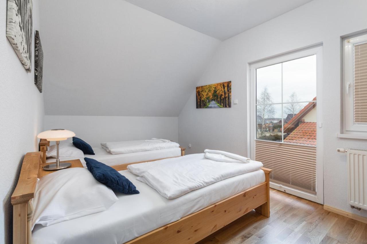 Cozy House 3 Bedrooms & Fireplace, Family With Dogs Welcome Zastan Exterior foto